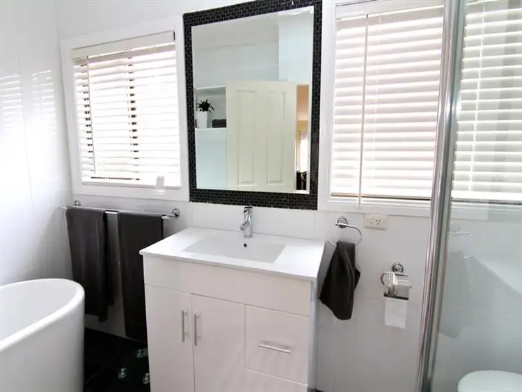 Seventh view of Homely house listing, 214 Davistown Road, Yattalunga NSW 2251