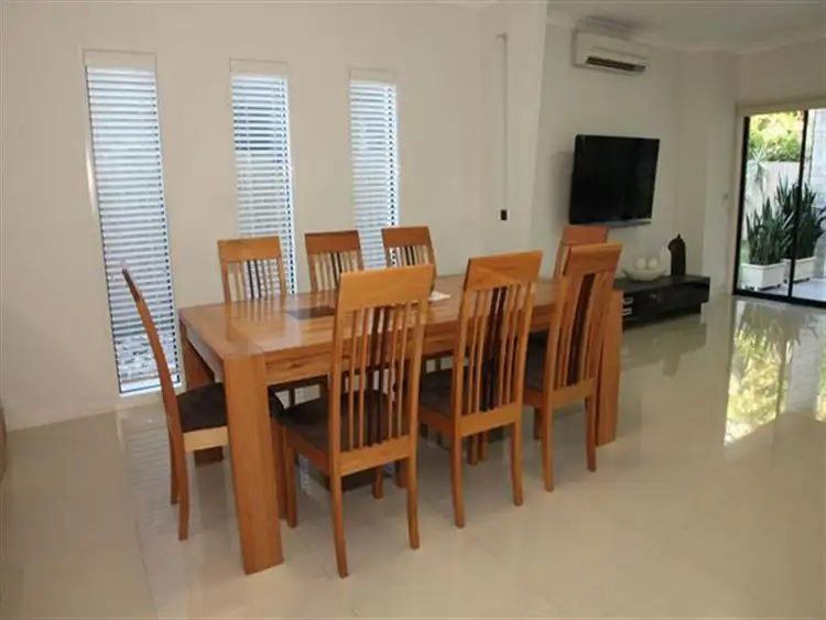 Fifth view of Homely house listing, 77 Landis Street, Mcdowall QLD 4053