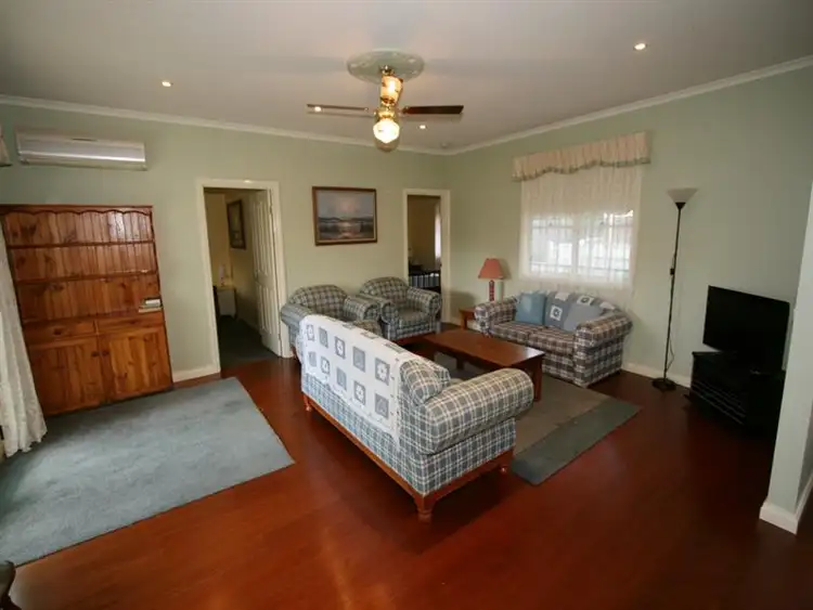 Sixth view of Homely townhouse listing, 2/258 Settlement Road, Cowes VIC 3922