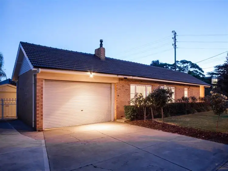 Main view of Homely house listing, 541 Henley Beach Road, Fulham SA 5024