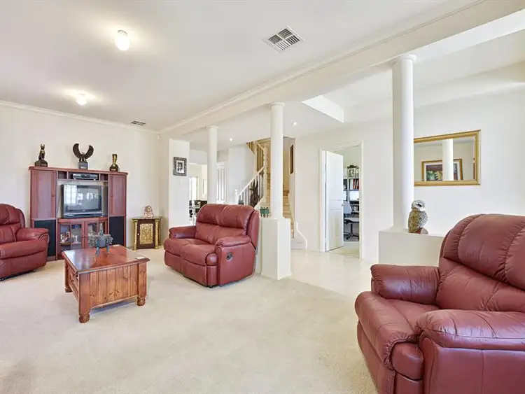 3 Shearwater Drive, Mawson Lakes SA 5095