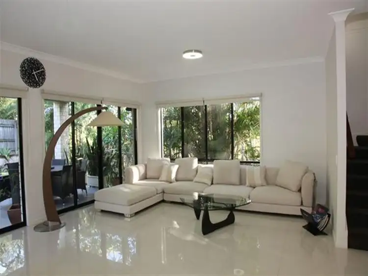 Sixth view of Homely house listing, 77 Landis Street, Mcdowall QLD 4053