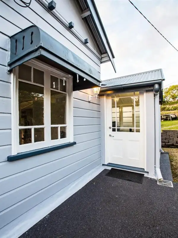 69 Payne Road, The Gap QLD 4061