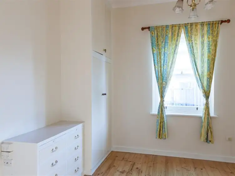 Seventh view of Homely house listing, 541 Henley Beach Road, Fulham SA 5024