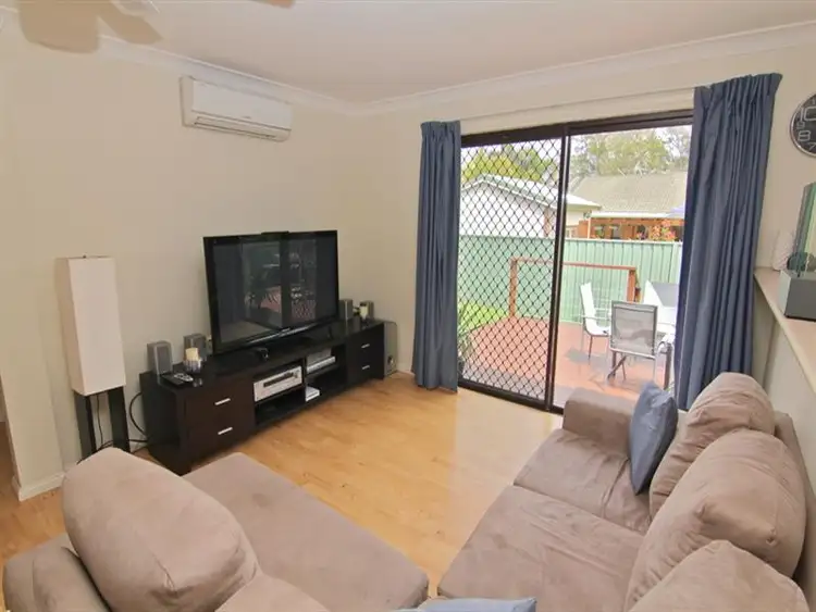 Fourth view of Homely house listing, 214 Davistown Road, Yattalunga NSW 2251