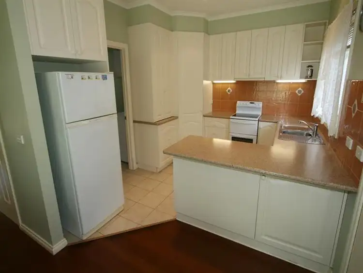 Third view of Homely townhouse listing, 2/258 Settlement Road, Cowes VIC 3922