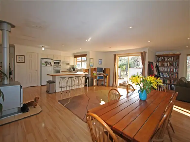 80 Molonglo Street, Bungendore NSW 2621