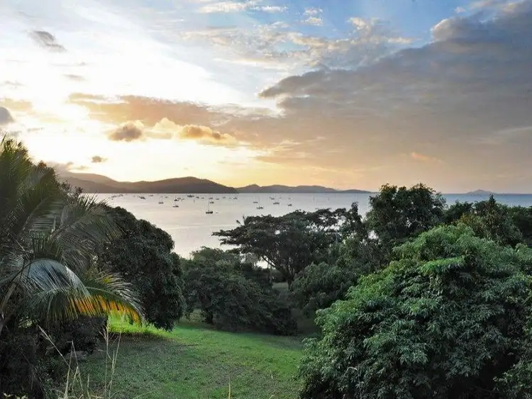 Main view of Homely house listing, 234 Mandalay Road, Mandalay QLD 4802