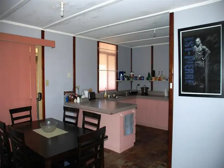 Second view of Homely house listing, 9 Lesueur Drive, Jurien Bay WA 6516