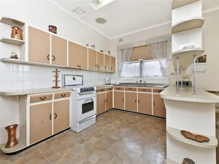 Fifth view of Homely house listing, 1 Blanche Street, Paradise SA 5075