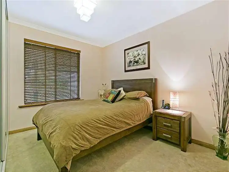 Fifth view of Homely house listing, 3 McInnes Terrace, Semaphore Park SA 5019