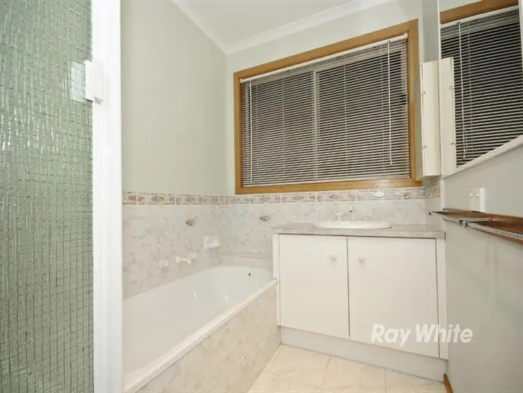Sixth view of Homely house listing, 14 Alexandra Court, Knoxfield VIC 3180