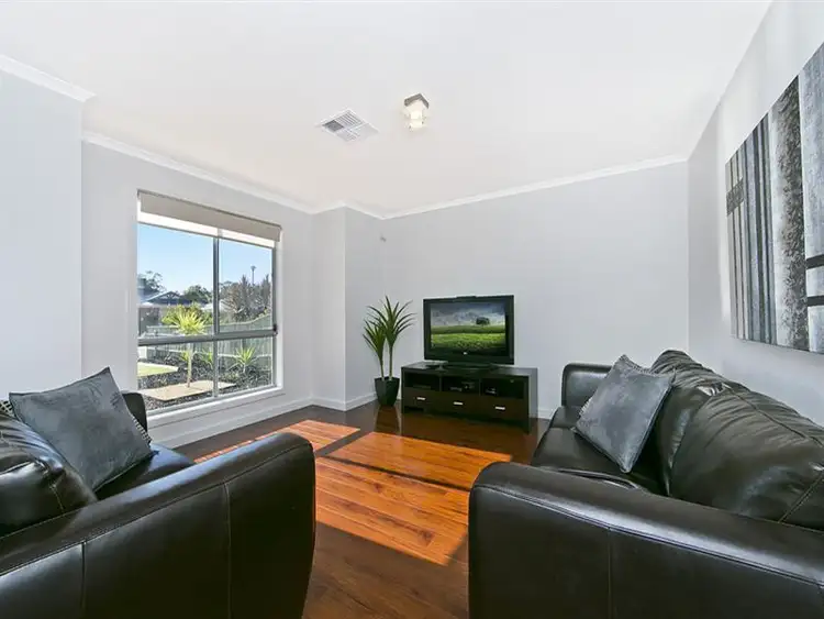 Third view of Homely house listing, 29 Klauber Street, Lyndoch SA 5351