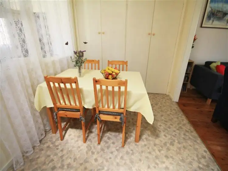 Fourth view of Homely house listing, Address available on request