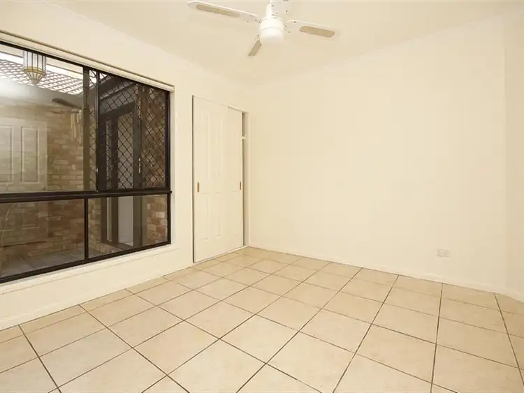 Sixth view of Homely house listing, 16 Serenella Court, Buderim QLD 4556