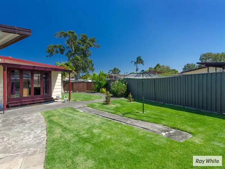 Seventh view of Homely house listing, 17 Culgoa Crescent, Koonawarra NSW 2530