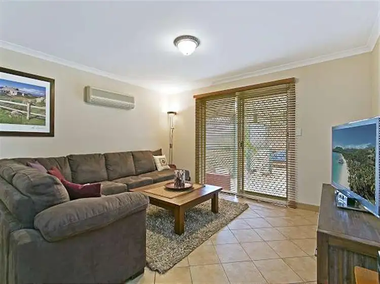 Third view of Homely house listing, 3 McInnes Terrace, Semaphore Park SA 5019