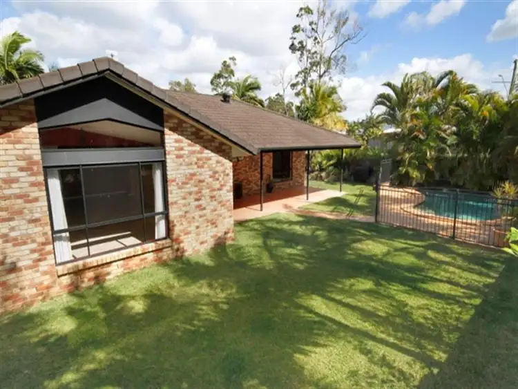 Third view of Homely house listing, 16 Serenella Court, Buderim QLD 4556