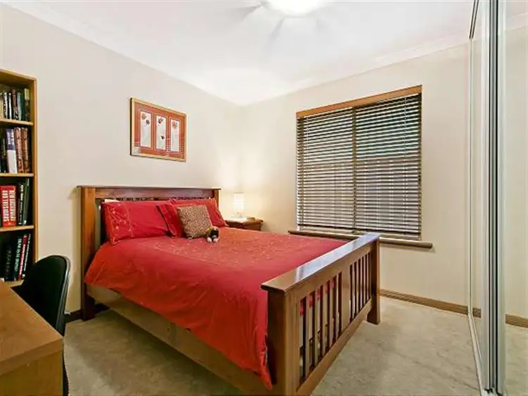 Sixth view of Homely house listing, 3 McInnes Terrace, Semaphore Park SA 5019