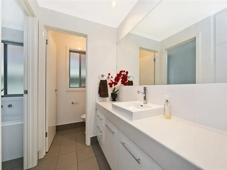 Seventh view of Homely house listing, 29 Klauber Street, Lyndoch SA 5351