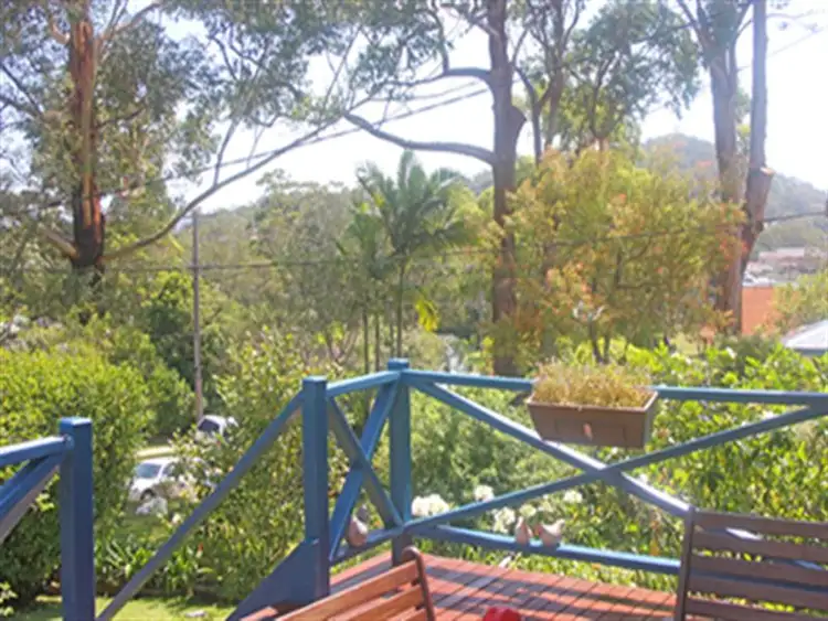 Second view of Homely house listing, 23 Jirramba Avenue, Saratoga NSW 2251