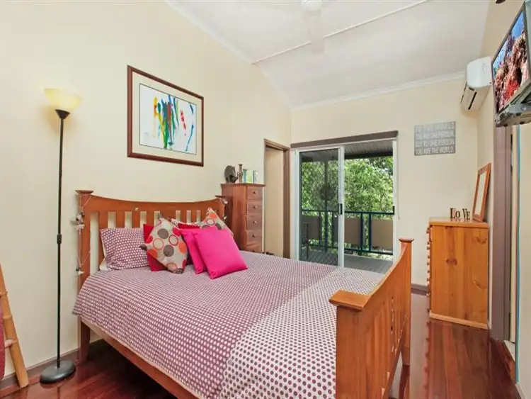 Seventh view of Homely house listing, 3 Hannah Court, Driver NT 830