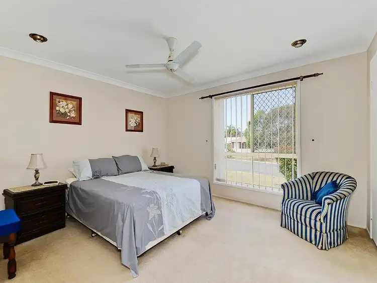 Third view of Homely house listing, 42 Commander Street, Deception Bay QLD 4508