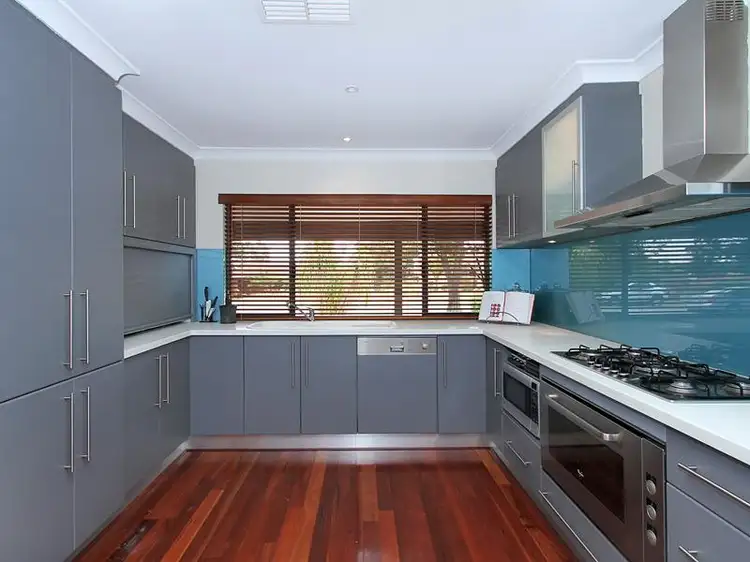 3 Harray Street, Hamersley WA 6022
