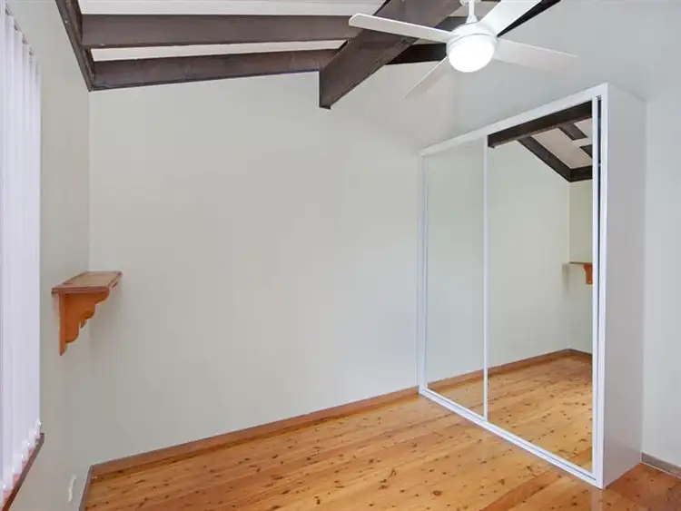 Sixth view of Homely house listing, 15 Curzon Avenue, Bateau Bay NSW 2261