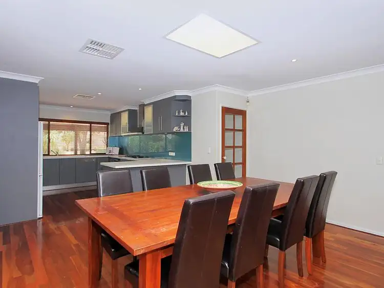 Fourth view of Homely house listing, 3 Harray Street, Hamersley WA 6022