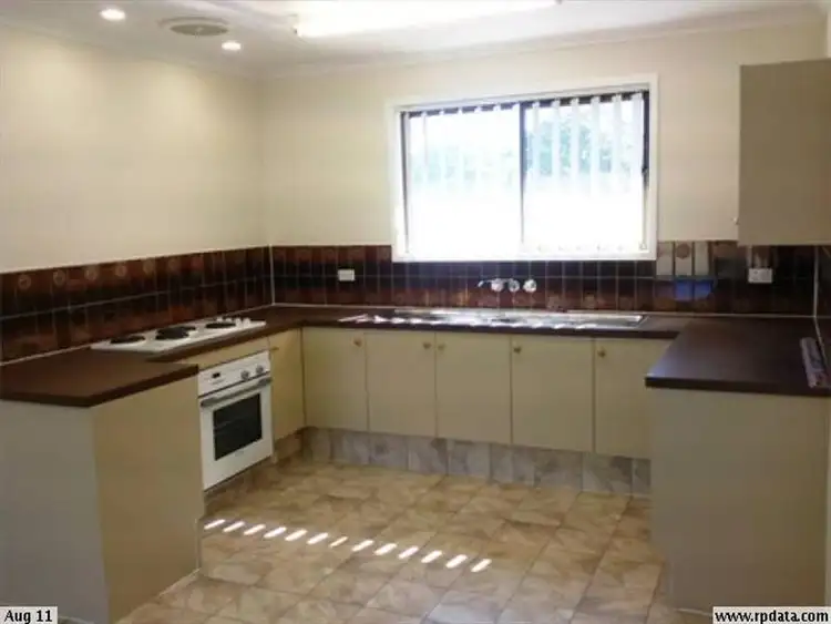 Second view of Homely townhouse listing, Address available on request
