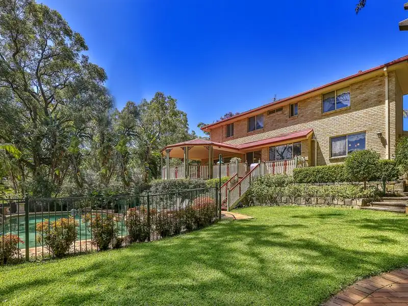 Main view of Homely house listing, 30 Elimatta Road, Mona Vale NSW 2103