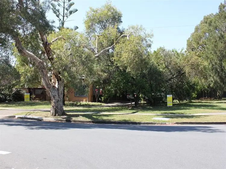 Second view of Homely house listing, 38 Loder Street, Biggera Waters QLD 4216