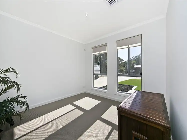 Fourth view of Homely house listing, 29 Klauber Street, Lyndoch SA 5351