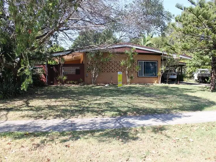 Fifth view of Homely house listing, 38 Loder Street, Biggera Waters QLD 4216