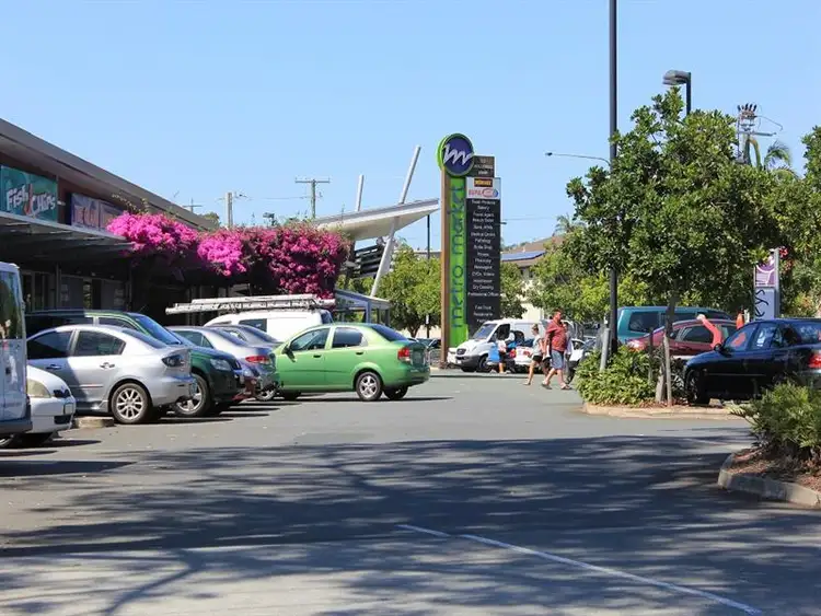 Seventh view of Homely house listing, 38 Loder Street, Biggera Waters QLD 4216