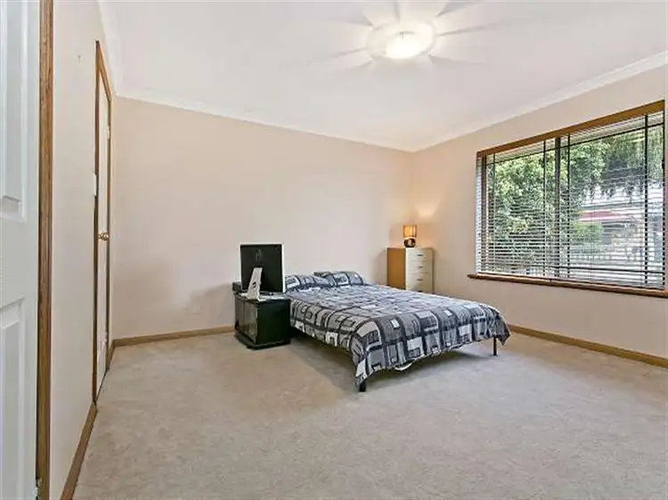 Seventh view of Homely house listing, 3 McInnes Terrace, Semaphore Park SA 5019