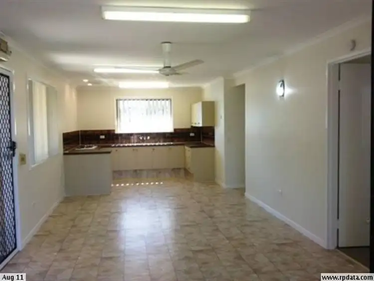 Third view of Homely townhouse listing, Address available on request
