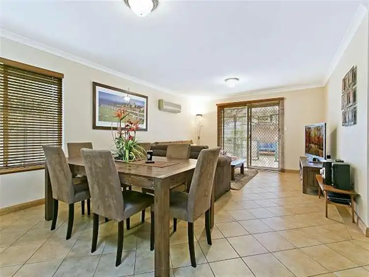 Fourth view of Homely house listing, 3 McInnes Terrace, Semaphore Park SA 5019