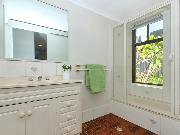 Seventh view of Homely house listing, 3 Harray Street, Hamersley WA 6022
