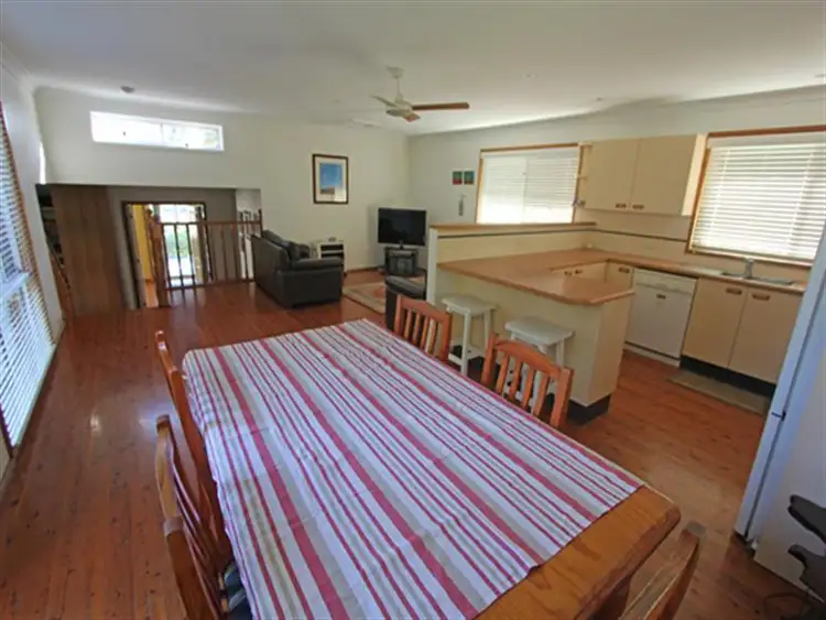 Sixth view of Homely house listing, 23 Jirramba Avenue, Saratoga NSW 2251