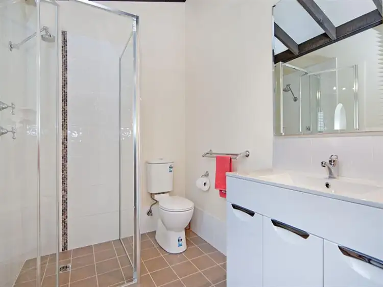 Seventh view of Homely house listing, 15 Curzon Avenue, Bateau Bay NSW 2261