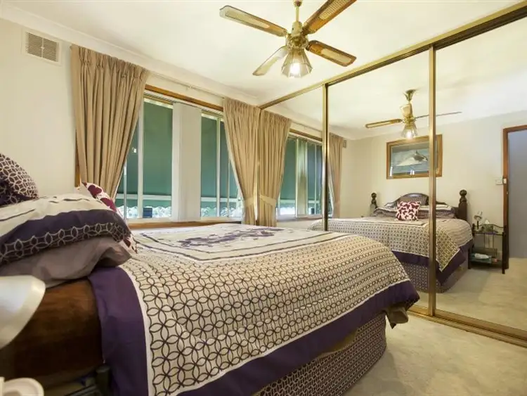 Sixth view of Homely house listing, 10 Wren Close, Thornton NSW 2322