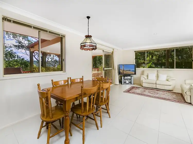 Seventh view of Homely house listing, 30 Elimatta Road, Mona Vale NSW 2103