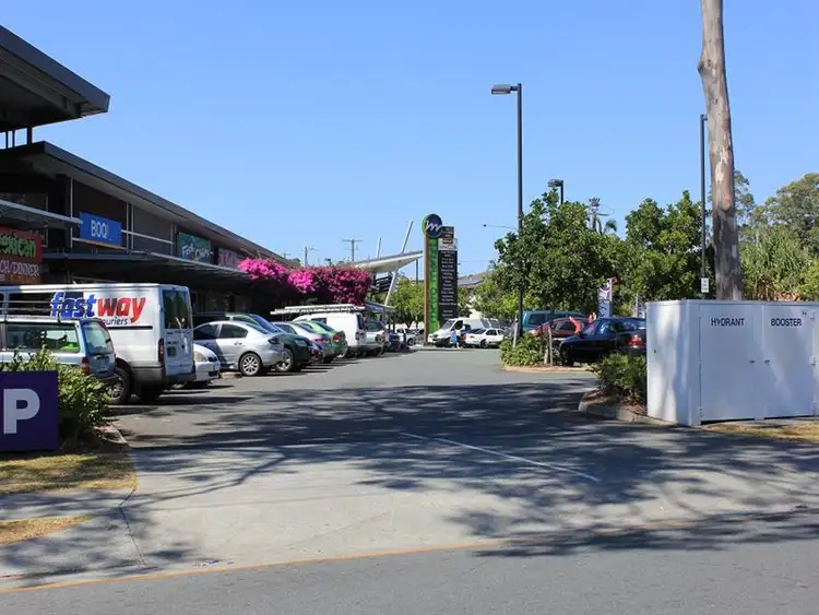 Sixth view of Homely house listing, 38 Loder Street, Biggera Waters QLD 4216