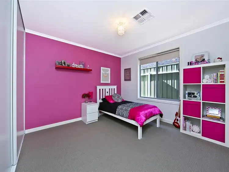 Fifth view of Homely house listing, 29 Klauber Street, Lyndoch SA 5351
