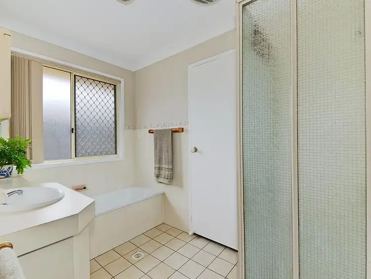 Seventh view of Homely house listing, 42 Commander Street, Deception Bay QLD 4508