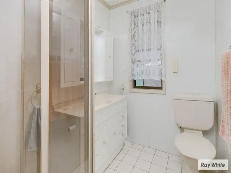 Fifth view of Homely house listing, 17 Culgoa Crescent, Koonawarra NSW 2530