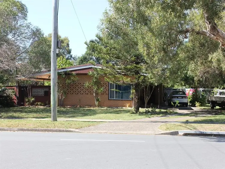 38 Loder Street, Biggera Waters QLD 4216