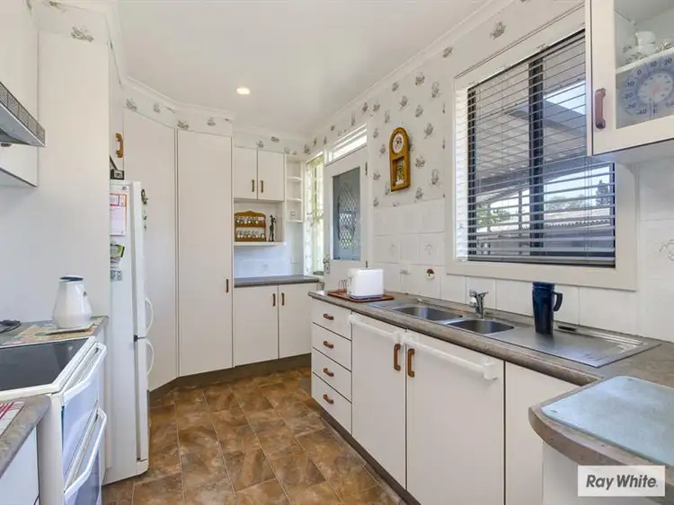 Third view of Homely house listing, 17 Culgoa Crescent, Koonawarra NSW 2530